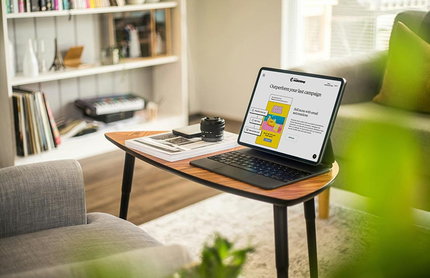 The five-step process for running effective brainstorming sessions
